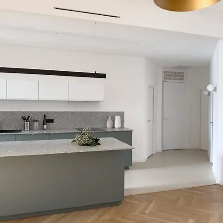 Luxury Flat For 6 In Center Of By Ask Me France Apartment *